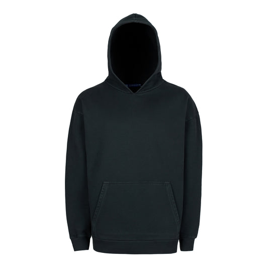 Zeroloom Hoodies