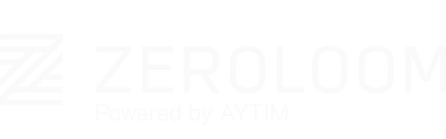 ZEROLOOM