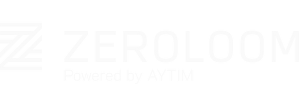 ZEROLOOM